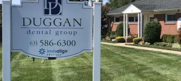 Duggan Dental Group