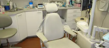 Comprehensive Dental Group