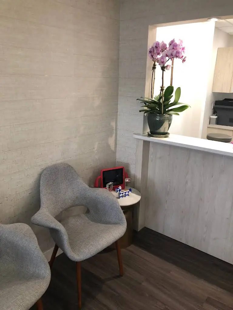 Larchmont Pediatric Dentistry