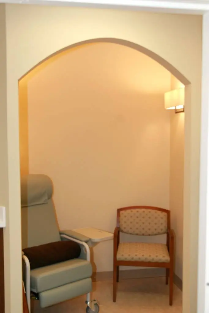 South Bedford Oral & Maxillofacial Surgery