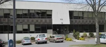 Mt Kisco Pediatric Dentistry
