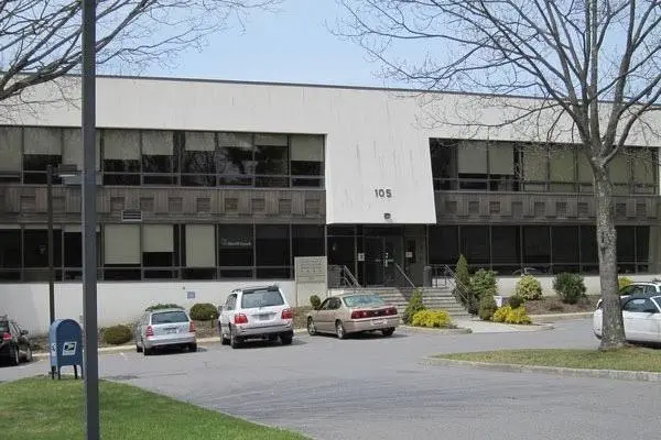 Mt Kisco Pediatric Dentistry - Professional dental clinic exterior with modern facilities
