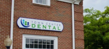 Town Center Dental of LaGrange