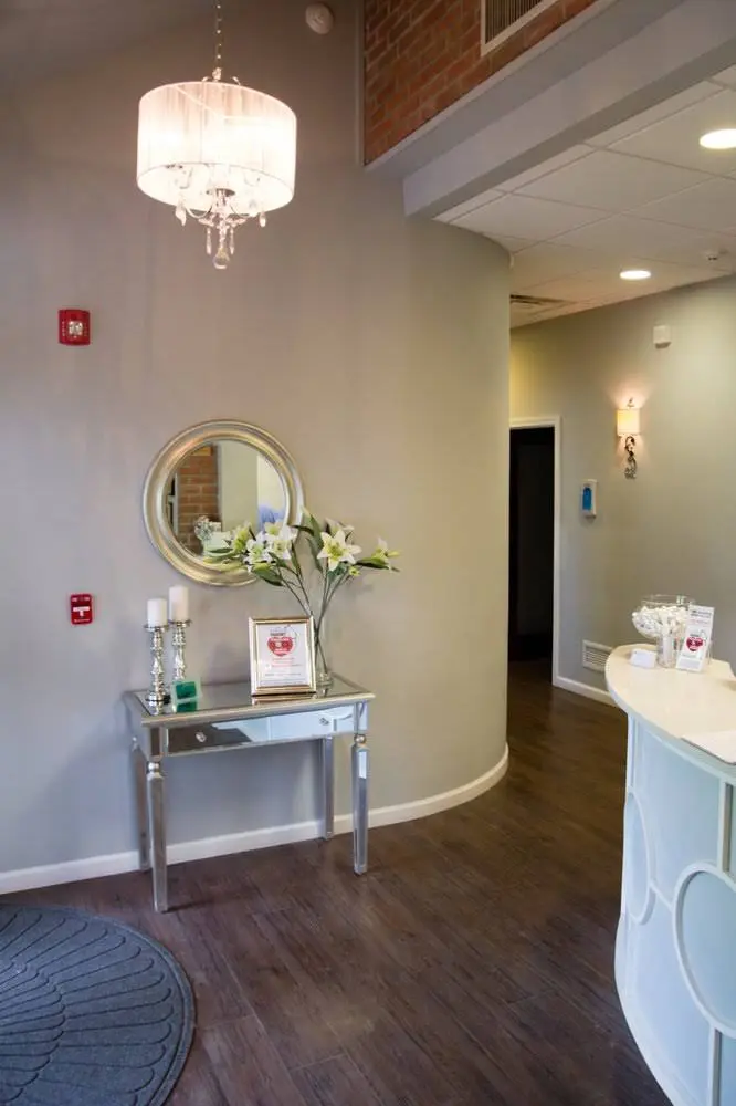 Town Center Dental of LaGrange