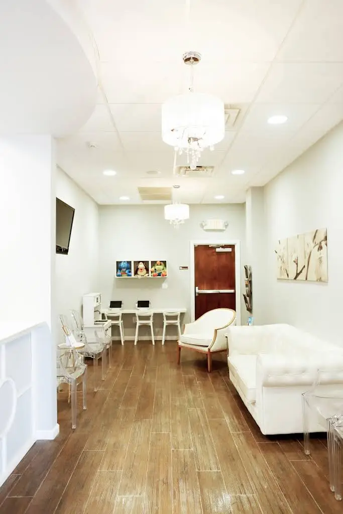 Town Center Dental of LaGrange