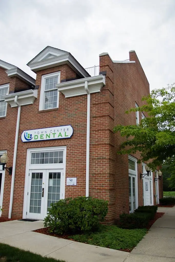 Town Center Dental of LaGrange