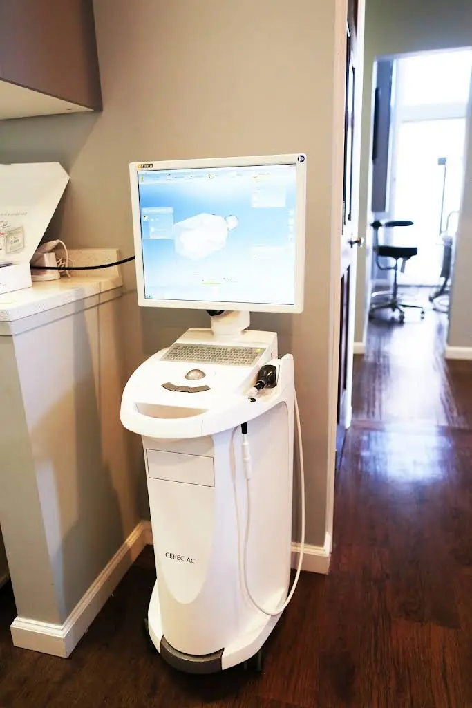 Town Center Dental of LaGrange