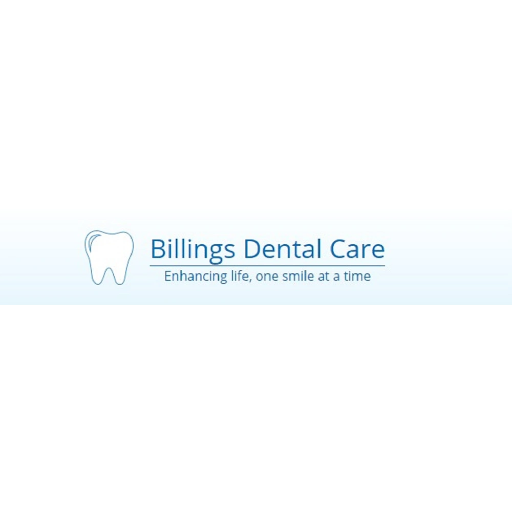 Billings Dental Care