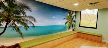 Somers Pediatric Dentistry
