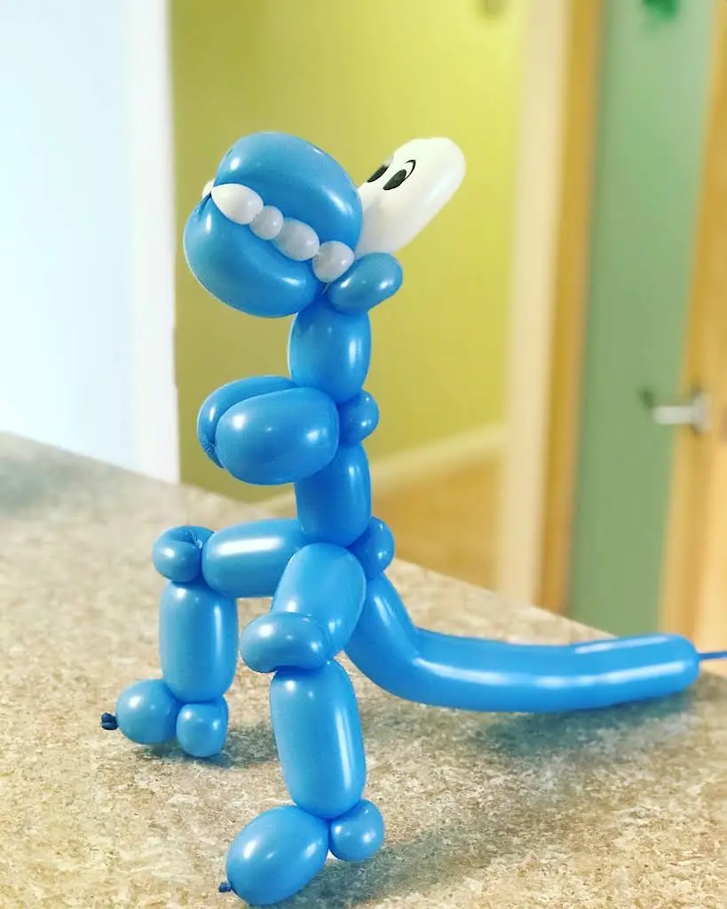 Somers Pediatric Dentistry