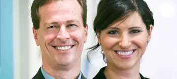 Bridgham Barr Orthodontics