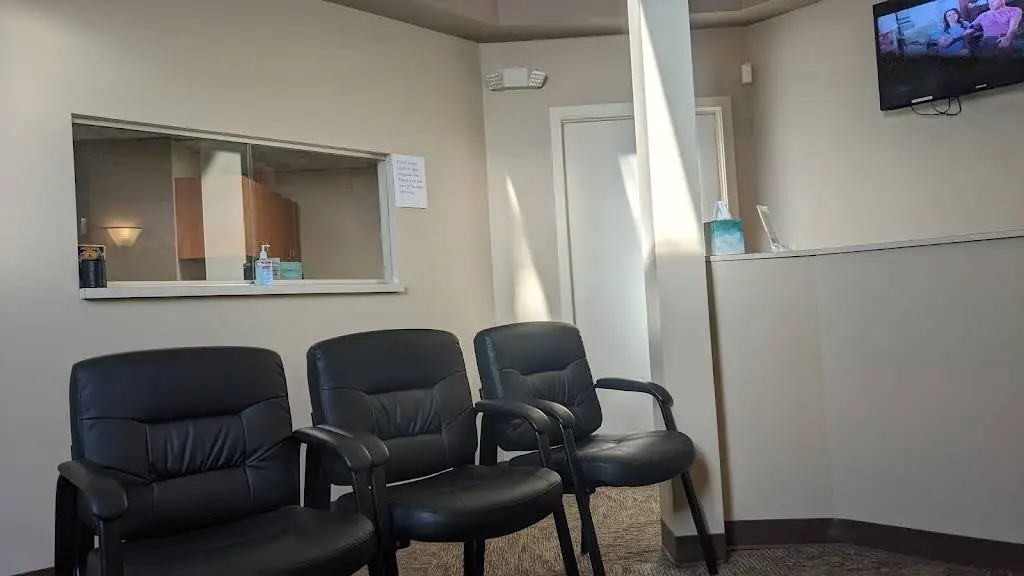 Northeast Implant & Oral Surgery