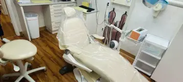 Putnam Bright Smile Dentistry