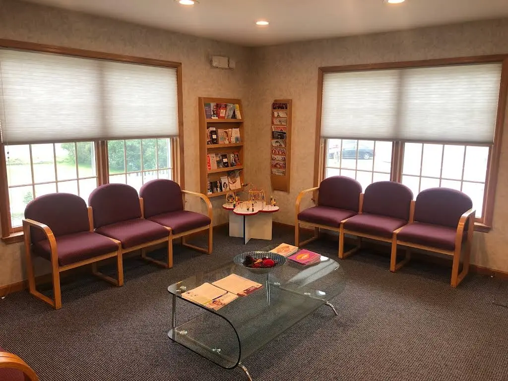 Brewster Family Dental