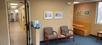 Goldens Bridge Family Dentistry