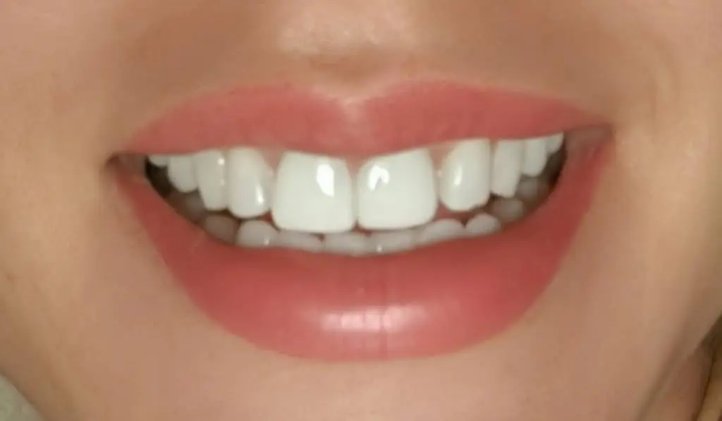 Doyle Dental - Professional dental clinic exterior with modern facilities