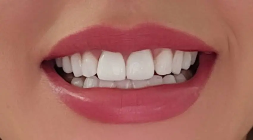 Doyle Dental