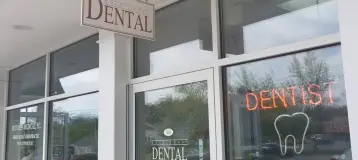 Gold Coast Dental