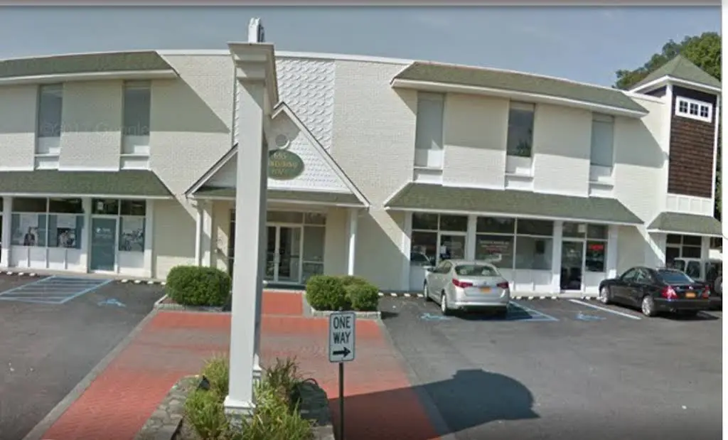 Gold Coast Dental