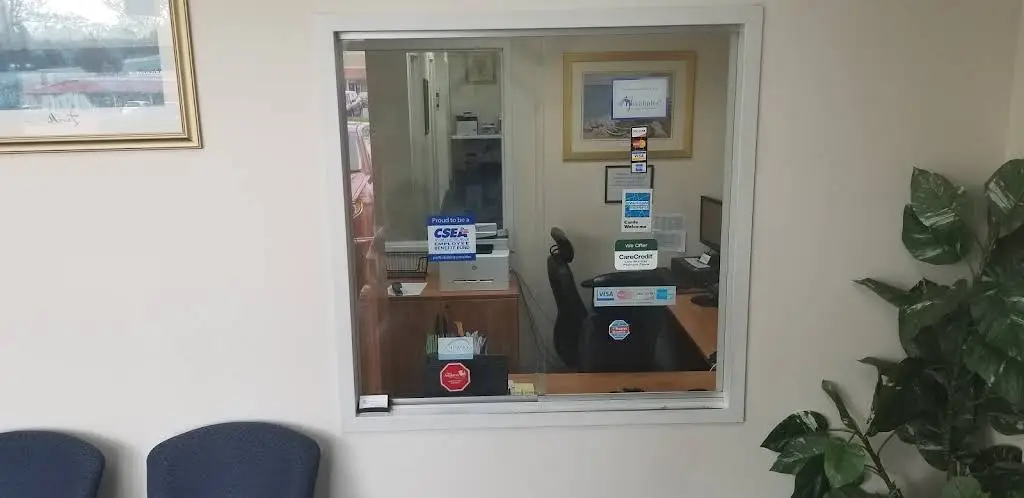 Gold Coast Dental