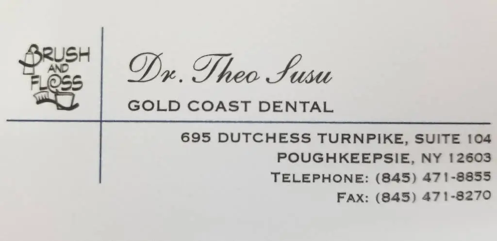 Gold Coast Dental