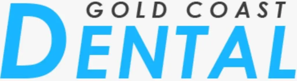 Gold Coast Dental