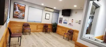 Arlington Dental Associates - Poughkeepsie