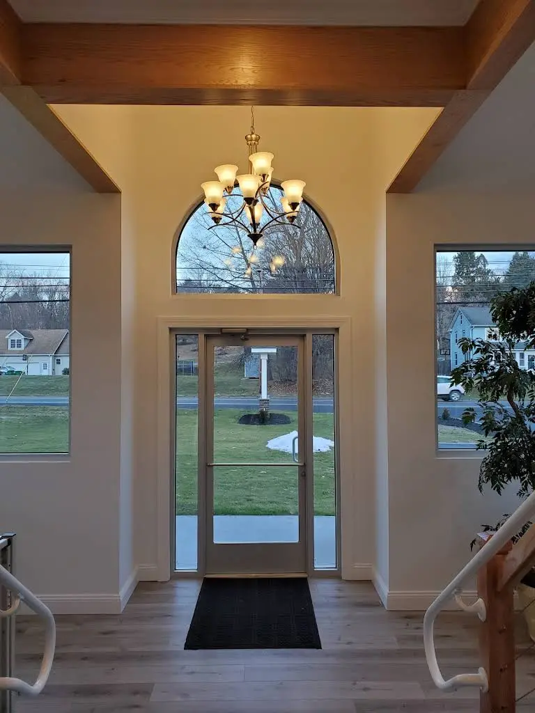 Arlington Dental Associates - Poughkeepsie
