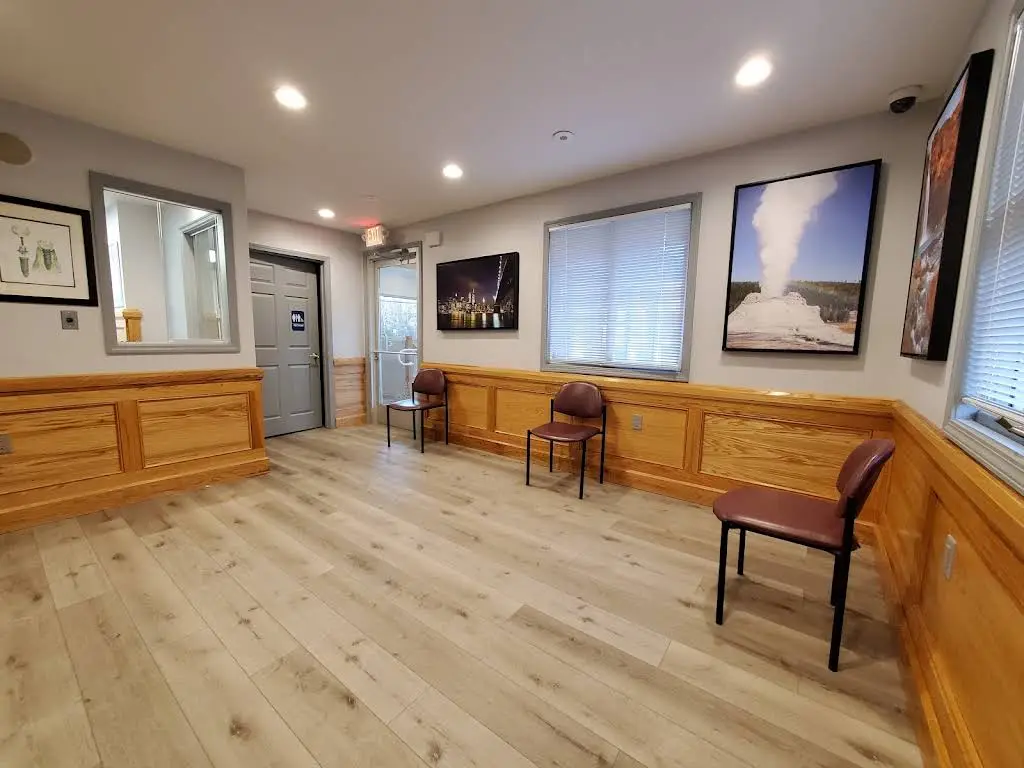 Arlington Dental Associates - Poughkeepsie