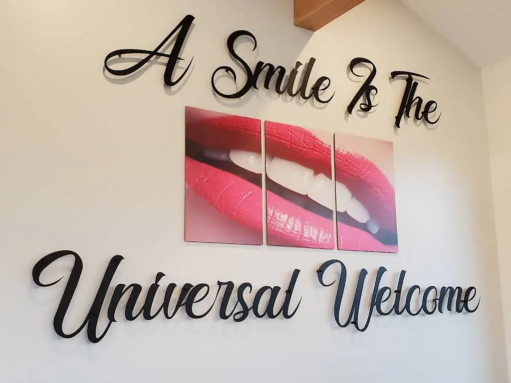 Arlington Dental Associates - Poughkeepsie