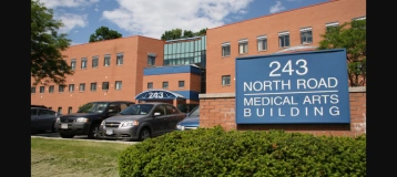 Pediatric Dentistry of Poughkeepsie, PLLC