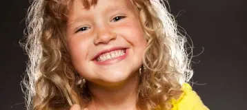 R & R Orthodontics - Dr. Richard G. Rosenbloom, DMD