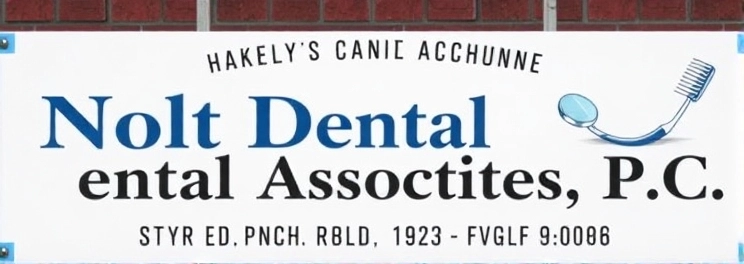 Nolt Dental Associates, P.C.