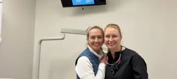 Shore Smiles Dental Arts, LLC