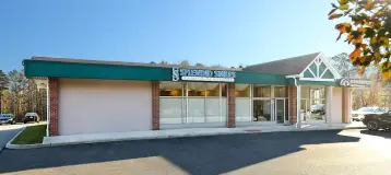 Splendid Smiles Family Dentistry