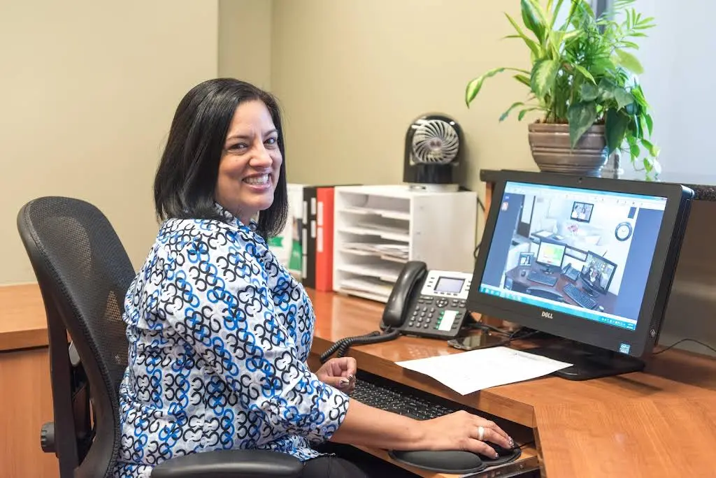 Splendid Smiles Family Dentistry