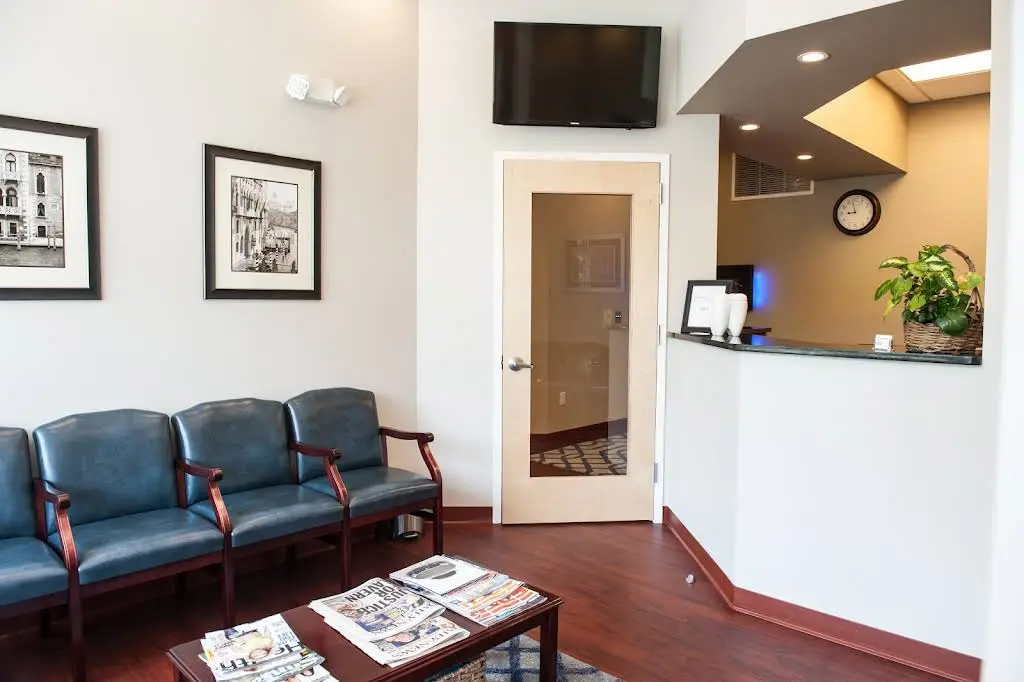 Splendid Smiles Family Dentistry