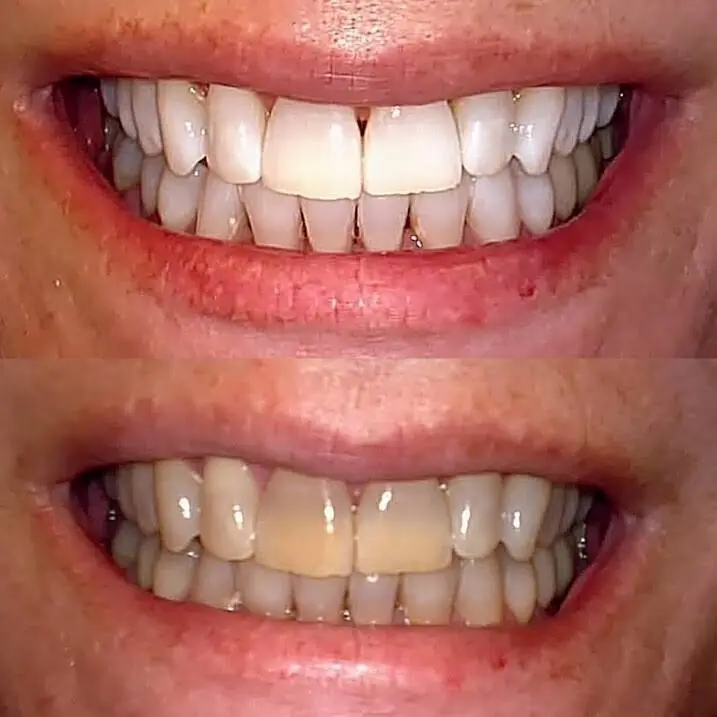 Splendid Smiles Family Dentistry