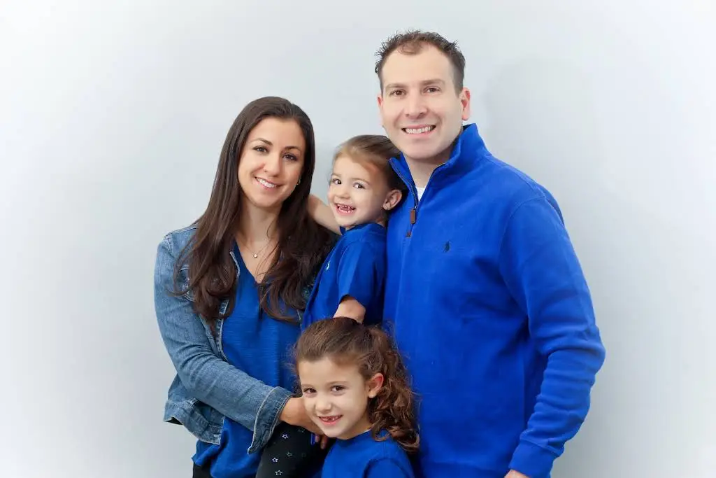 Splendid Smiles Family Dentistry