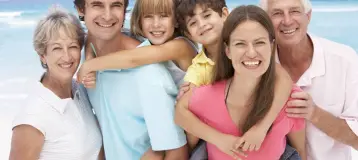 LGM Dental Services