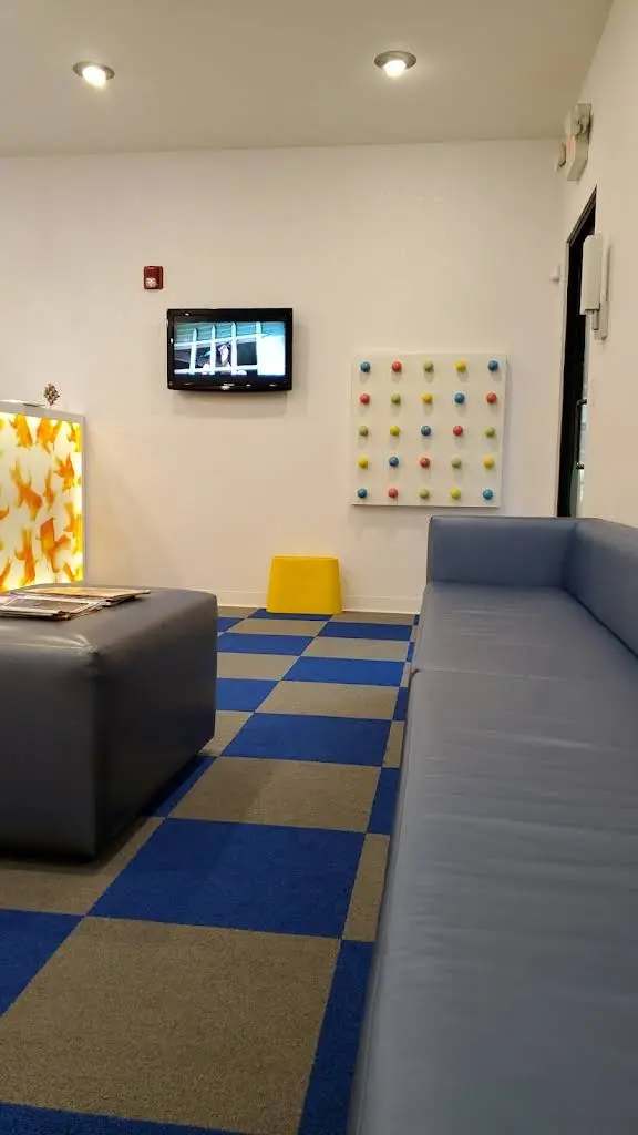 Great Whites Pediatric Dentistry & Orthodontics