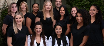 Gentle Dental - Commack