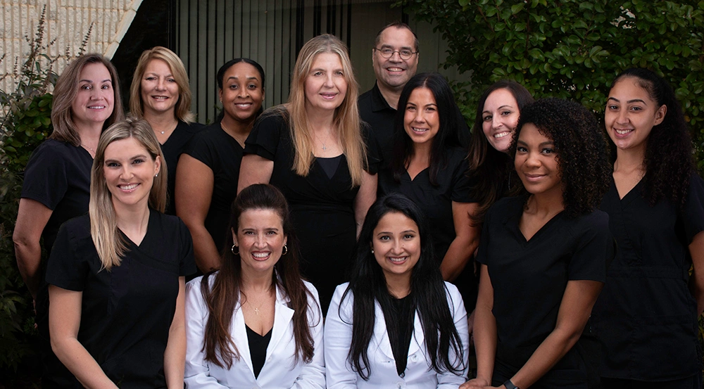 Gentle Dental - Commack