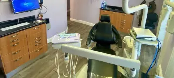 Cummings Family Dentistry