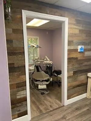 Cummings Family Dentistry