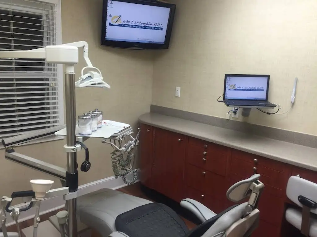 Dental365