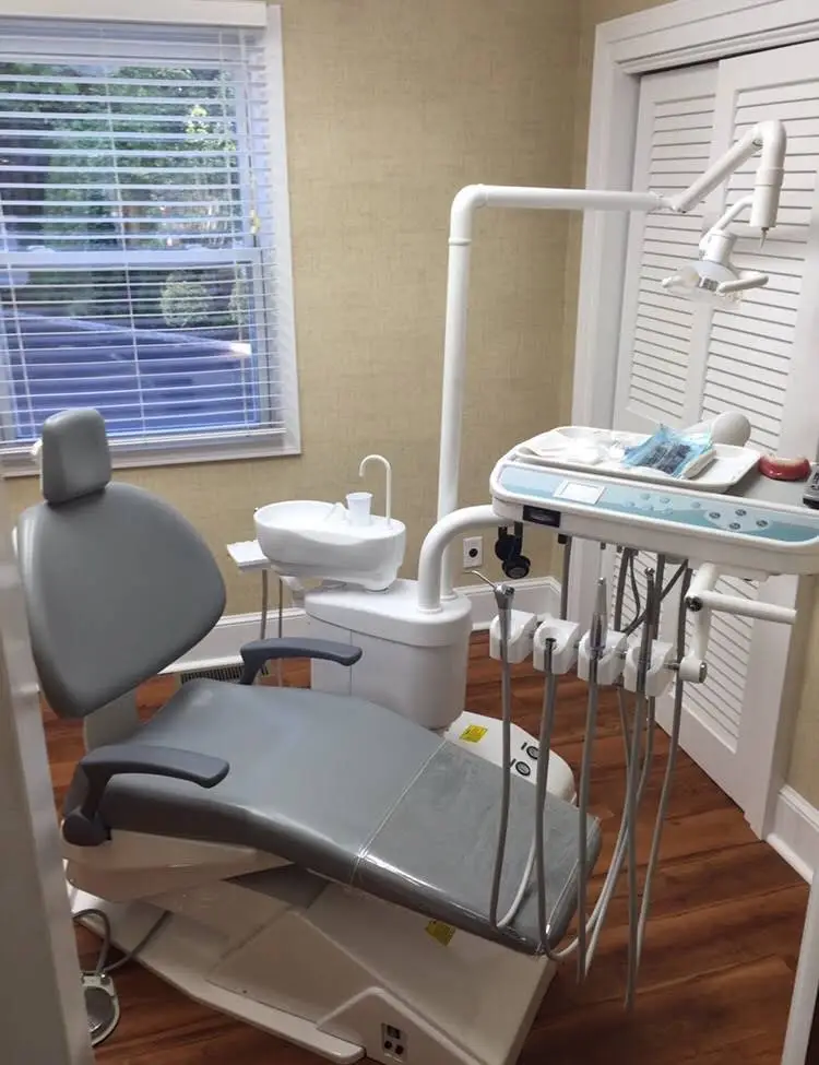 Dental365