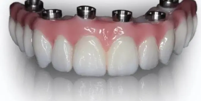 Dental365