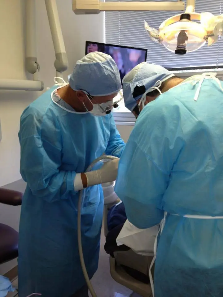 Dental365