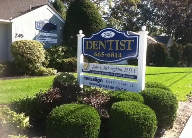 Dental365